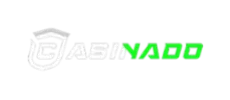 Casinado casino online