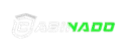 Casinado logo